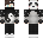 extreme panda pvp