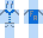 facearmor skin nr 1