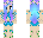 fairy