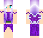 fairy princess