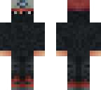 fazon edit