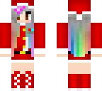 fcpe - diamondrush_07 xmas