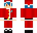 fcpe - princedereme xmas
