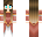 fd