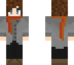 femscout007 2