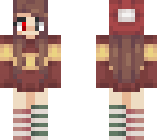 festive