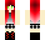ffgnfsn