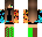 final freakin edit elemental