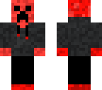 fire creeper