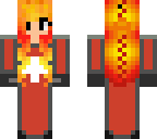 fire guard