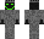 fixed