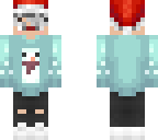 fixed