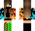 fixed and edited elemental