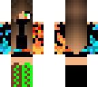 fixed elemental