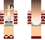 fixed for u