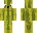 fixed regular