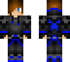 fixed shading of original