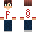 foohfoh3