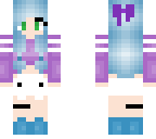 for friend