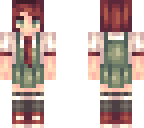 for hoshizora