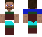 for itzsuskepvp