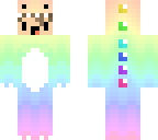 for jackieboi