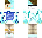 for kyrofrost dx6