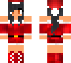 for laur_diy on hypixel