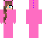 for lazyunicorng