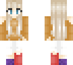 for lunamoon148's reshade contest