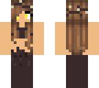 for mermaid mod