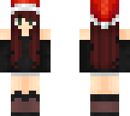 for nix