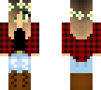 for rp