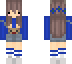 for zeliley