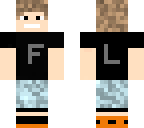franlex 817
