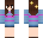 frisk