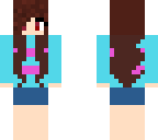 frisk