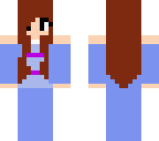 frisk