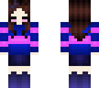 frisk