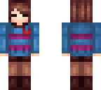 frisky frisk edit
