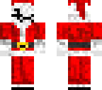 fsjal navidad