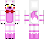 funtime foxy