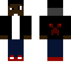 gameman