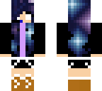 gamer galaxy