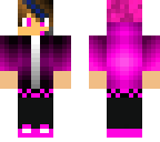 gamingboy189