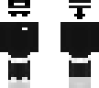gang gang