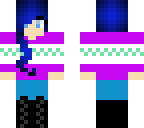 gem dyed