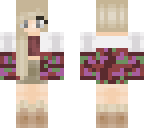 genderbent-jay-