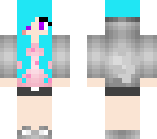 girl 2
