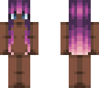 girl base